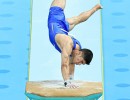 italy mag aa artistic gymnastics jul 31 14